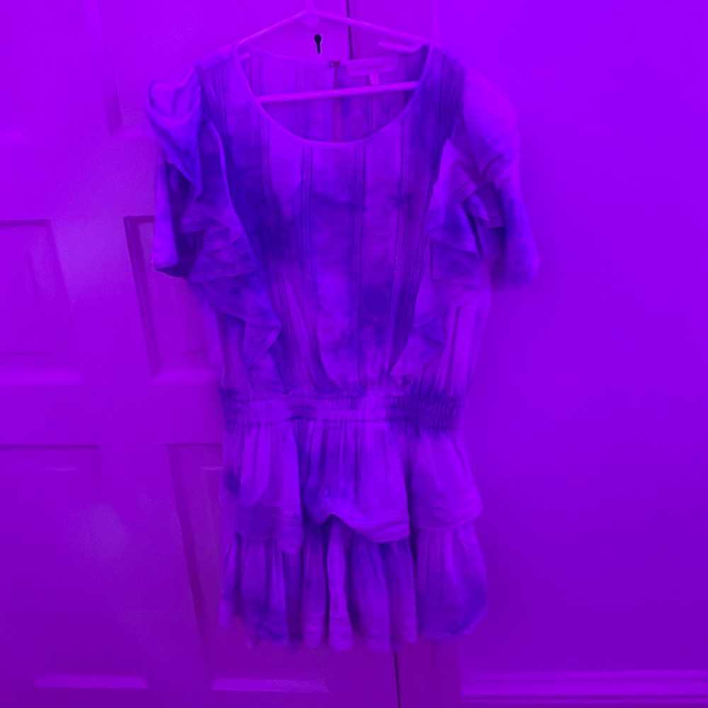 loveshackfancy natasha heritage mini dress